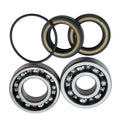 Yamaha Jet Pump Rebuild Kit Gp1200 Gp 1200 R Gp1200r Gpr1200 2000