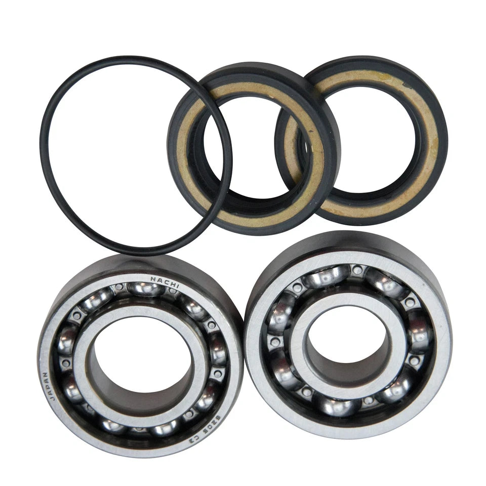 Yamaha Jet Pump Rebuild Kit Gp1200 Gp 1200 R Gp1200r Gpr1200 2000