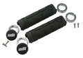 Odi Racing Rogue 130mm Lock On Handlebar Grip Kit Seadoo Waverunner