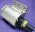 New Starter For John Deere 112 Kohler 10hp 1969 1970 1971 69 70 71