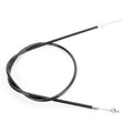 New Clutch Cable Fits Suzuki Dr125se 125cc 1994 1995 1996