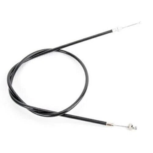 New Clutch Cable Fits Suzuki Dr125se 125cc 1994 1995 1996