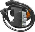 Cdi Box 128650 Replacement For Ski-doo Snowmobiles
