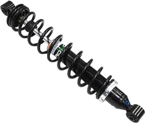 New Front Shock For Yamaha Big Bear 400 4x4 2000 | Hook & Hull Co