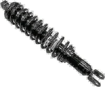 Front Shock For Honda Trx680 Rubicon 06 07 08 09 10 11 12 13 14 15 16