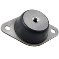 Sea Doo Engine Motor Mount 580 587 650 657 717 720 Gt Hx Speedster