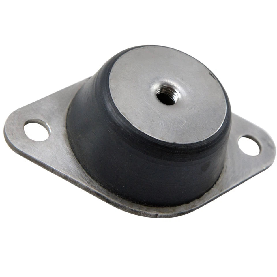 Sea Doo Engine Motor Mount 580 587 650 657 717 720 Gt Hx Speedster
