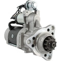 Starter Fits Western Star Hd Truck Cummins Ism Isx N14