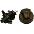 Seadoo Fuel Valve Xp Hx Sp Spi Spx Gs Gsi Gsx Gti Gts Gtx Le