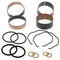 Fork Bushing Kit For Kawasaki Zx900 Ninja Zx9r 2000 - 2001