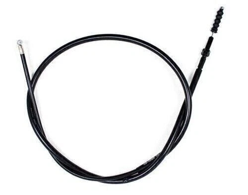 New Clutch Cable Fits Kawasaki Kz550f 550cc 1983 1984