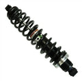 New Rear Shock For Polaris Xplorer 500 500cc 1997
