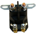 Seadoo Starter Selenoid Solenoid Relay 1989-1994 Gt Gts Stx Explorer