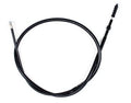 New Clutch Cable Fits Kawasaki Kz550m Ltd 550 550cc 1983