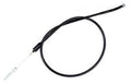 New Clutch Cable Fits Kawasaki Kz550d Kz550 Gp 550cc 1981
