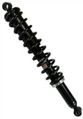 New Rear Shock For Honda Trx650 Rincon 650cc 2003 2004 2005