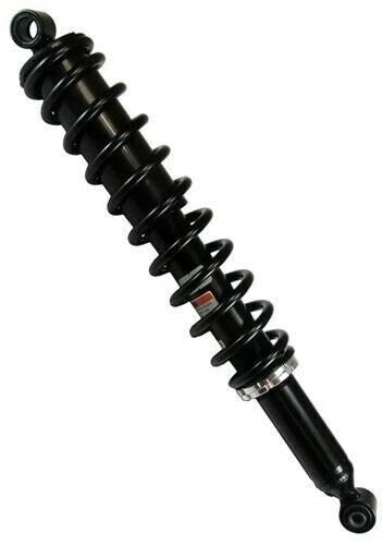 New Rear Shock For Honda Trx650 Rincon 650cc 2003 2004 2005