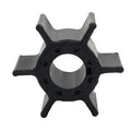 Water Pump Impeller For Yamaha Outboard 9.9 15 Hp 2 Stroke 9.9d 15d