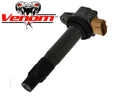 Venom Seadoo Ignition Coil Stick Fits All Spark 900 Ace, Rxp Rxt Gtx