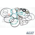 Wsm Complete Engine Gasket Kit 007-623 Seadoo Gti Gts Xp Spx Gs Gsi