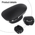Sleek And Stylish For Mercedes W221 S550 S63 0714 Console Phone