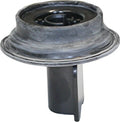 Carburettor Diaphragm For Yamaha Xj 600 Sn Diversion 1994
