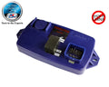 Seadoo Mpem Gs Gti Gts Le 278000916 278001496