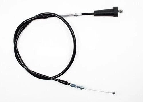 New Bv Throttle For Cable Suzuki Lt-a400 Eiger 2x4 Auto 400cc 2002