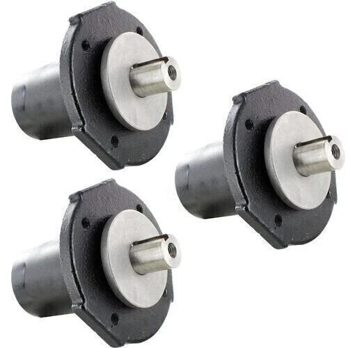 Spindle Assembly Fits Gravely Pro-turn 148 152 160 252 260 348 352