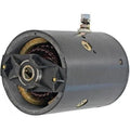New Pump Motor Replaces Prestolite Mhn4001a Mhn4003 Mhn4005 Mhn4006