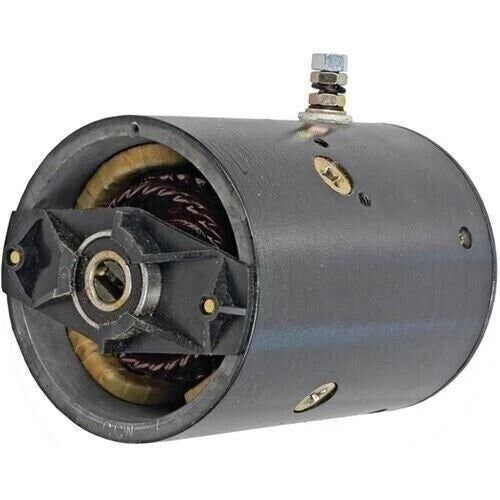 New Pump Motor Replaces Prestolite Mhn4001a Mhn4003 Mhn4005 Mhn4006