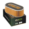 New Air Filter Honda Ch250 Elite 250 Scooter 250cc 1985 1986 1987 1988