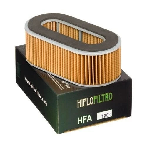 New Air Filter Honda Ch250 Elite 250 Scooter 250cc 1985 1986 1987 1988