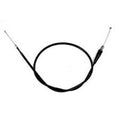 New Bv Throttle Cable For Yamaha Yfm700fgp Grizzly Eps 4wd 700cc 2012