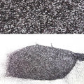 Boat Auto Motorcycle Truck Metal Glitter Flake 135663 | Gunmetal