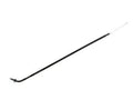 New Throttle Push Cable Fits Yamaha Fj1200 1986 1987 1989 1990 (See