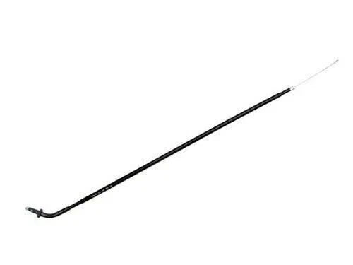New Throttle Push Cable Fits Yamaha Fj1200 1986 1987 1989 1990 (See
