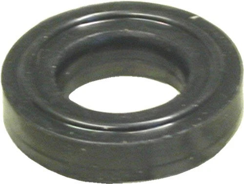 Cylinder Head Mounting Rubbers For Kawasaki Kx 250 F (Kx250n2) 4t 2005
