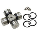 Universal Joint For Can-am/bombard<wbr/>ier 400 Outlander 2x4 400cc