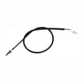 New Speedometer Cable Fits Yamaha Xt225 225cc 1992-2007