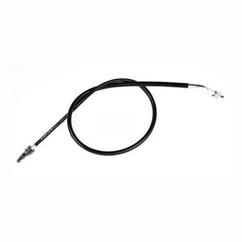 New Speedometer Cable Fits Yamaha Xt225 225cc 1992-2007