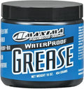 Maxima Waterproof Grease 16oz - Multi-purpose Lithium Complex
