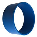 Seadoo Wear Ring 267000104 267000419 267000021 271001236 Sea-doo