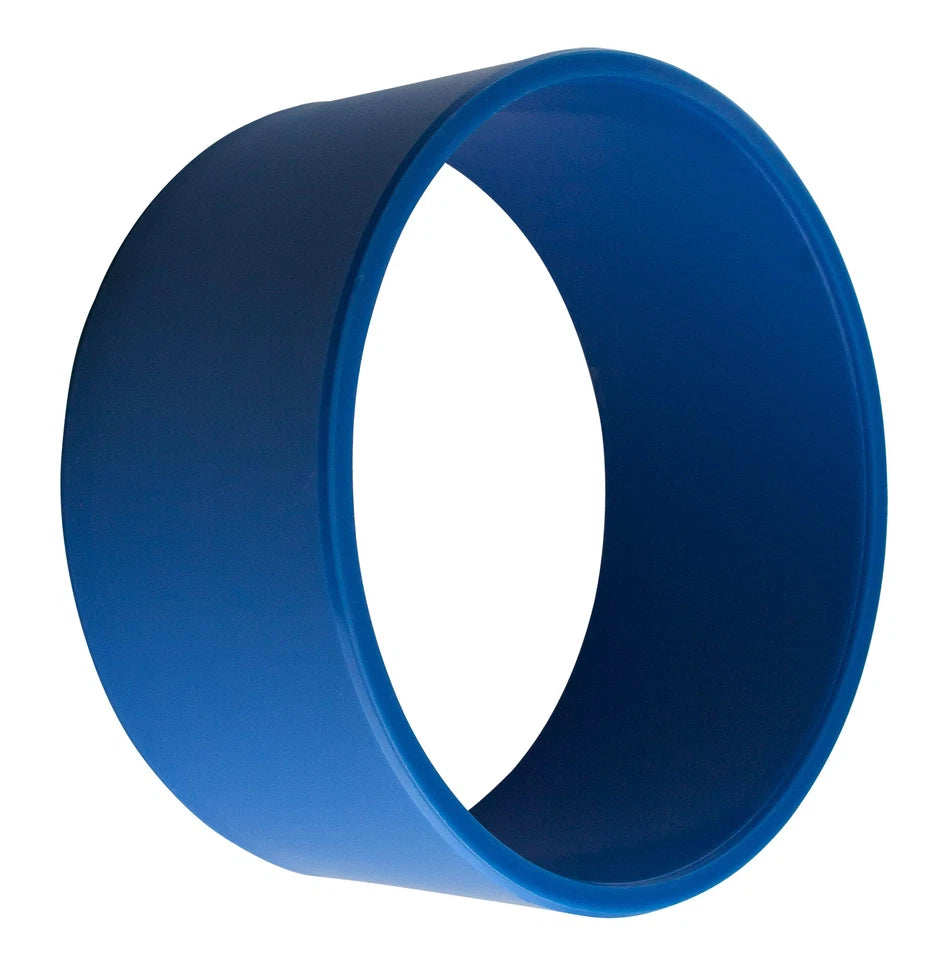 Seadoo Wear Ring 267000104 267000419 267000021 271001236 Sea-doo
