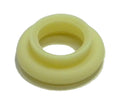 Seadoo Jet Pump Bailer Tube Water Tight Watertight Rubber O-ring Seal