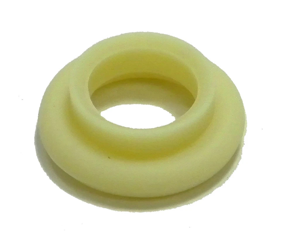 Seadoo Jet Pump Bailer Tube Water Tight Watertight Rubber O-ring Seal