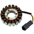 Seadoo 787 800 Stator Generator Gsx Gtx Xp Spx 290886588