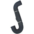 E-7100573 Fits For Bobcat S175 S185 S130 S150 S160 | Hook & Hull Co