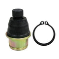 New Lower Ball Joint Can Am Commander Max 1000 Dps 1000cc 2014 2015