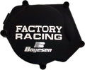 Boyesen Factory Racing Ignition Cover For Yamaha Yz250 & Yz250x